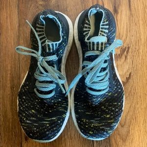 Womens adidas ultra boost
